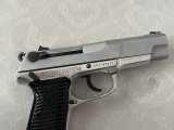 Ruger P85-301