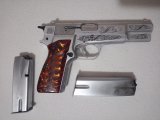 Browning Hi-Power