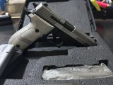Acil temiz sahibinden Sig Sauer p226 ELİTE