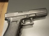 Glock 21C
