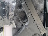 SIFIR GLOCK 19 GEN5