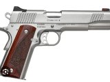 SIFIR Kimber