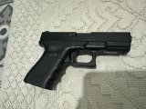 sahibinden temiz glock 19 gen3