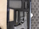 WALTHER P99 AS SIFIR ÜRÜN
