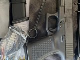SIFIR GLOCK 19GEN5