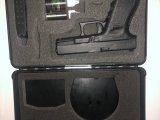 Glock 19 gen 3 acil