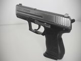 HK P 2000