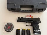 SIG SAUER P 211 SIFIR YENİ GELDİ