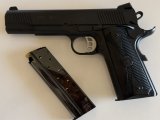 Memurdan Tisaş M1