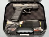 Glock 19 Gen 5 USA Sıfır#