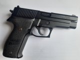 SİG SAUER P226