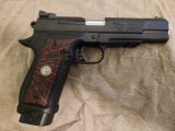 Wilson Combat EDC X9 L 2.0