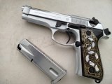 BARETTA fs 92