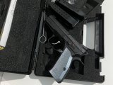 Kamu Görevlisinden Sıfır Cz Shadow2 compact