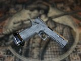 ATLAS GUNWORKS ATHENA 2011 9MM