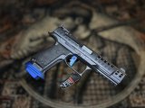 WALTHER Q5 MATCH SF EXPERT