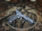 WALTHER PDP PRO SD