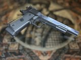 SPRINGFIELD ARMORY 1911 FACTORY COMP .45ACP