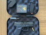 Glock 27 Gen 5