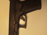 Glock 19 Gen5 (Sıfır)