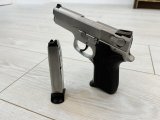 Smith wesson 6906