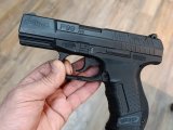 SIFIR WALTHER P 99