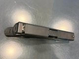 GLOCK 19