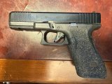 Glock 17 Gen 5