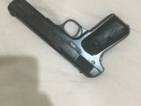 Browning polis 14 lü