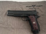 WİLSON COMBAT EDC X9 L 2.0