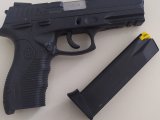 TAURUS PT809 E