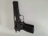 BROWNİNG 245PV 9MM TABANCA