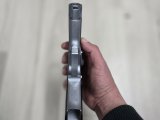 Smith Wesson 5904