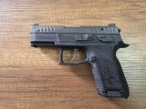 CZ P 09 Nocturne Compact