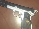 14lü browning
