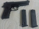 Satılık sıfır yavuz 16 Classic Black
