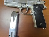 Yavuz 16 compact