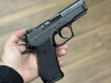 SARSILMAZ K2 45C .45ACP