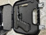 Glock gen 31