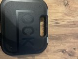 KAMU GÖREVLİSİNDEN GLOCK G19 GEN5
