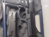 Sahibinden Orijinal Beretta
