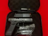 GLOCK 17 GEN 5 SIFIR KUTUSUNDA