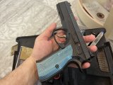 Sıfır Kutusunda Cz shadow 2
