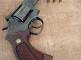 Orijinal Smith Wesson