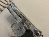 Smith & Wesson 5904