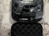 YARGI MENSUBUNDAN GLOCK 19 GEN5
