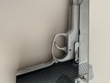 Smith&Wesson 4506-1