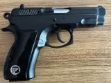 CZ75 COMPACT ÇOK TEMİZ