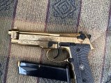 Yavuz 16 Gold Uygun Fiyat