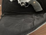 Smith wesson